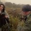 0827_sobrevivientes
