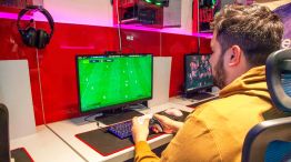 01_09_2024_juego_gaming_labs_gcba_g