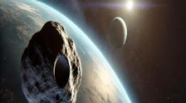 2009_ASTEROIDE