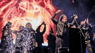 06102024_milei_acto_lezama_cuarterolo_g