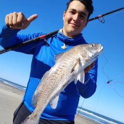 0811_mapa_pique_pesca