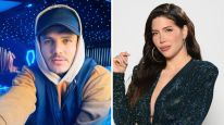 Las vacaciones de Mauro Icardi tras la polémica pelea con Wanda Nara