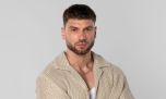 Final de Gran Hermano 2025: quién es Santiago Algorta, el finalista que aseguró sufrir bullying por lindo