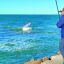 1220_costaatlantica