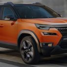 Renault Grand Kardian