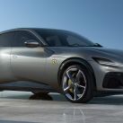 Los autos de 2025