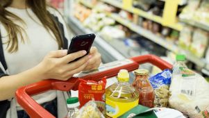 Canasta de Alimentos según la Defensoría del Pueblo
