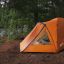 carpa_gibsons