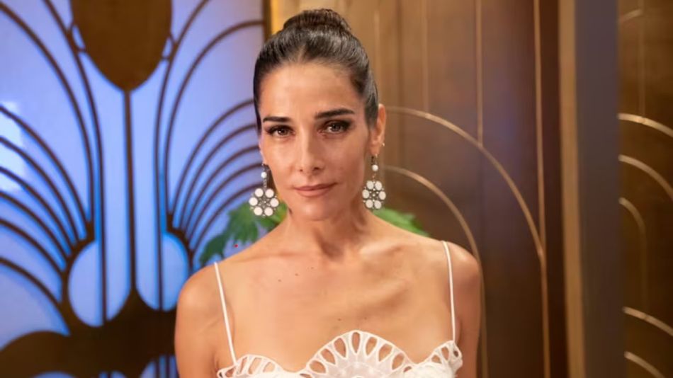 Juana Viale 