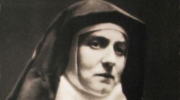 Edith Stein