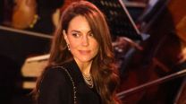 Kate Middleton y sus embarazos: la hiperémesis gravídica y otros desafíos de salud materna