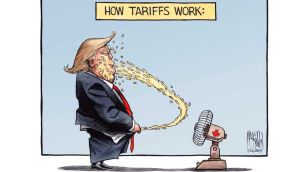 09_02_2025_trump_economist_cedoc_g