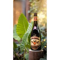 Vermut Arrabal: Tradición y pasión 