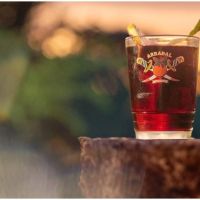 Vermut Arrabal: Tradición y pasión 