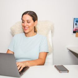 Marketing Digital: La Clave para Llevar tu Negocio en Argentina al Siguiente Nivel | Foto:CEDOC