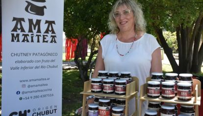 Ama Maitea