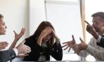 Cómo reinventarse profesionalmente en plena transformación