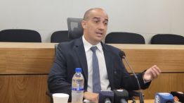 Pablo Jávega
