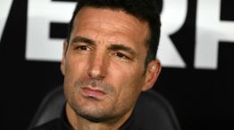 Scaloni