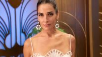 Juana Viale