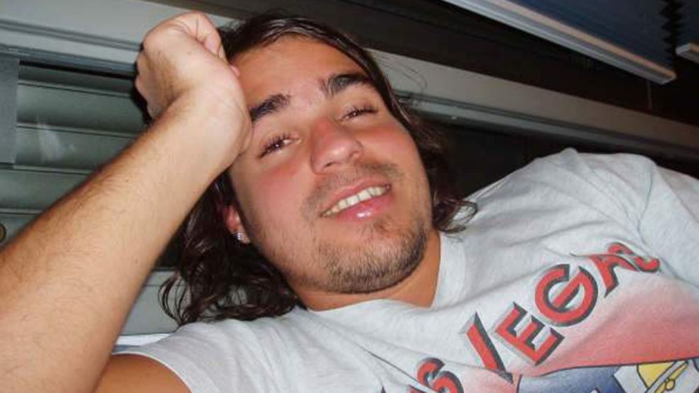 Ariel Malvino