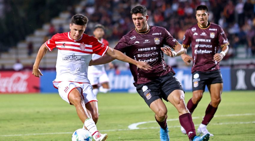 Copa Libertadores