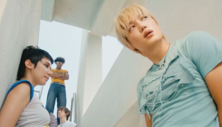 KAI
