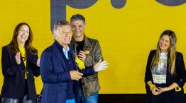 050425_macri_jorge_vidal_acto_pro_g