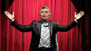  050425_macri_crowner_temes_g