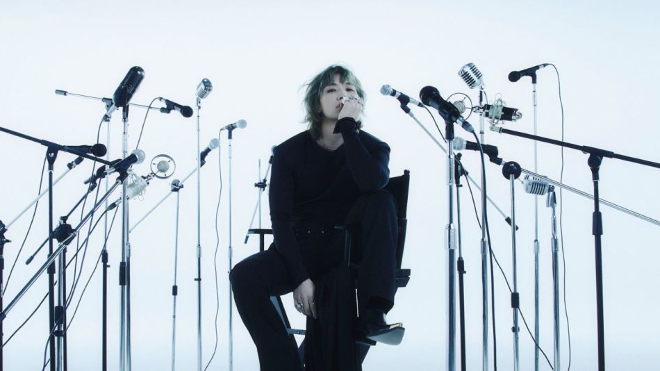 Daesung