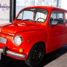 Fiat 600