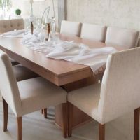 SAN JOSE MUEBLES