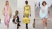 Fanny Salgado, experta en moda: “Estos son mis 3 trucos para combinar colores de forma fácil y rápida” 