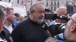 Marcha de la CGT20250409