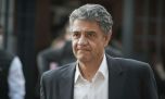 Jorge Macri apuntó contra LLA: "Nadie dijo nada de Rovira"