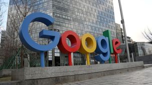 Google fue condenada en Estados Unidos por doble monopolio ilegal