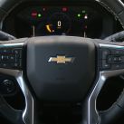 Chevrolet S10 High Country 2025