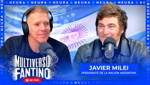 19_04_2025_milei_alejandro_fantino_lasastreria3puntozero_g