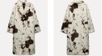 Zara, Uniqlo H&M por qué se empiezan a considerar premium