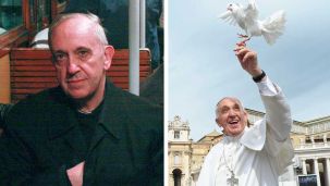 26_04_2025_bergoglio_arzobispo_papa_francisco_cedocvaticano_g