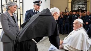 260425_papa_francisco_carcel_regina_afp_g