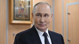 PUTIN