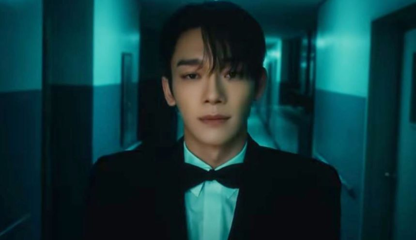 Chen
