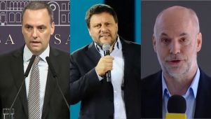 elecciones porteñas
