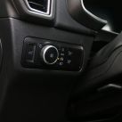 Ford Bronco Sport Big Bend 2025