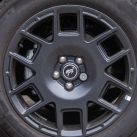 Ford Bronco Sport Big Bend 2025