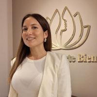 La piel: Un Órgano Vital para la Salud y la Belleza