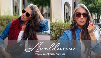 AVELLANA