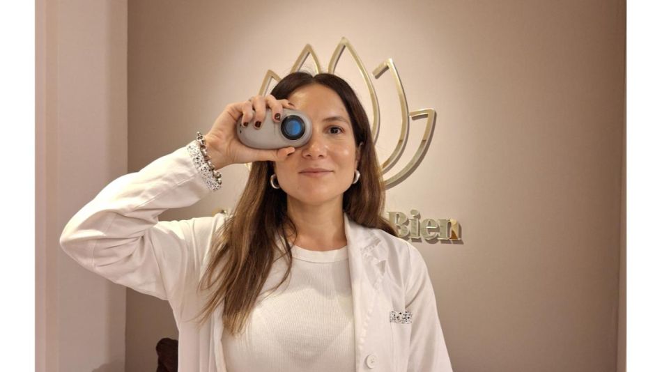 La piel: Un Órgano Vital para la Salud y la Belleza