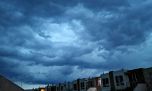 Clima en la Ciudad de Buenos Aires: miércoles 7 de mayo